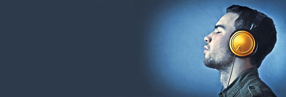 Alô Brasil a SUA RÁDIO - Primeiro lugar no coração dos brasileiros